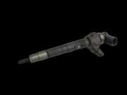 VW Passat 3C B7 10-15 2,0d 103KW Injektor Einspritzdüse Zyl.4 Orig. Bosch