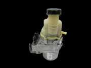 Dacia Lodgy J92 1,5 66KW Elektrohydraulische Servopumpe Lenkhilfspumpe