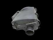 Toyota Prius II 05-09 Hybrid 1,5 57KW Luftfilterkasten