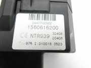 Alfa Romeo 159 939 06-11 Zündschloss Schacht