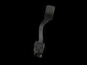 Citroen C4 Grand Picasso 06-10 HDi 1,6 80KW Gaswertgeber Potentiometer Gaspedal