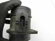 VW Polo V 6R 08-14 TDI 1,2 55KW Luftmassenmesser