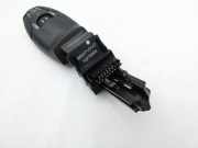 Peugeot 5008 09-13 Lenkstockschalter Tempomat Bedienung