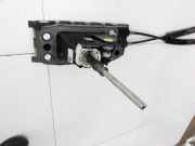 Seat Leon 5F ST FR 13-18 TSI 1,4 110KW Schaltkulisse Schalthebel