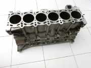 BMW Z3 99-02 2,0i 110KW M52/TU 206S4 Motorblock für Motor