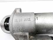 Hyundai I40 VF 12-19 CRDi 1,7 85KW Anlasser Starter