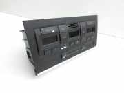 Audi A4 8E B7 04-08 Bedienteil Bedienelement Heizung Klimabedienteil Sitzheizung Regler