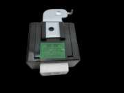 Hyundai I30 FD 07-10 1,6 85KW Relais Unit-Stop Lamp Failure Rückleuchtenkontrolle für Bremsleuchten