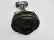 Ford EcoSport 12-22 1,0 92KW C10FD0X Kolben mit Pleuel Pos C