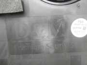 Citroen DS3 10-16 Lautsprecher Subwoofer