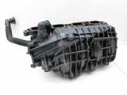 Mini Countryman One R60 10-16 1,6 72KW N16B16A Ansaugbrücke Ansaugkrümmer