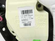 Kia Sportage SL 10-15 Türverkleidung Türpappe Rechts Vorne