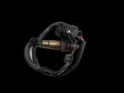 Ford Kuga I 08-12 TDCi 2,0 120KW Lambdasonde