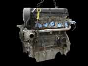 Opel Astra H TwinTop 1,6 77KW Z16XEP LJ7 Motor