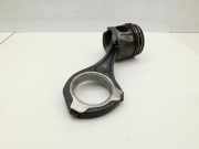 Mercedes R320 W251 4M 06-10 CDI 3,0 165KW 642950 Kolben mit Pleuel Pos A 4-6 Links