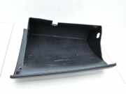 Kia Optima IV JF 15-18 Handschuhfach Handschuhkasten