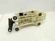 Ford Mondeo IV BA7 07-10 TDCi 2,0 103KW Schaltkulisse Schalthebel