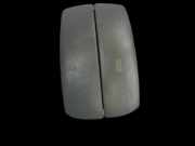 BMW X5 E70 06-10 Armlehne Mittelarmlehne Auflage