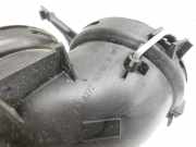 Mercedes GLK 300 X204 08-12 3,0 170KW Ansaugrohr Ladeluftschlauch Luftschlauch Pos.1