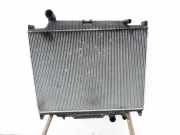 Land Range Rover III L322 3,6 200KW Wasserkühler Kühler