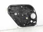 KIA Carens RP IV 13-19 Fensterheber o. FH-Motor Hinten Links