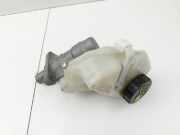 Volvo V60 D4 10-13 Hauptbremszylinder Bremszylinder