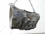 Porsche Cayenne 9PA 955 02-07 4,5 250KW Automatikgetriebe Getriebe ohne Wandler HAS A48.00
