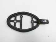 Land Range Rover L322 05-09 Antenne Keyless Airbagsensor Links Vorne