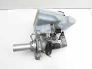 VW Golf 7 VII Variant 13-17 Hauptbremszylinder Bremszylinder