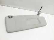 VW Touran 1T 03-06 Sonnenblende Rechts Beifahrerseite