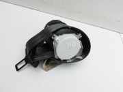 VW Tiguan 5N 11-16 Gurt Sicherheitsgurt Rechts Hinten
