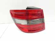 Mercedes W245 B200 05-08 Rückleuchte Rücklicht Heckleuchte Links orig