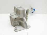 VW Passat B8 3G 14-19 TDI 1,6 88KW Waschwasserbehälter Wasserbehälter Wischwasserbehälter