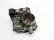Fiat 500 07-15 1,2 51KW 169A4000Drosselklappe