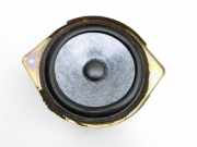 Toyota Previa Estima R3 00-05 Lautsprecher Links Hinten