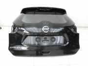 Nissan X-Trail T32 14-17 Heckklappe Kofferraumdeckel