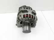 VW Polo V 6R 14-17 TSI 1,2 66KW Lichtmaschine Generator 14V 140A