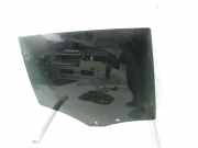 Volvo V60 D4 10-13 Kombi Seitenscheibe RHK Türscheibe getönnt Rechts Hinten