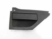Renault Twingo III BCM 14-19 5T Türgriff Griff aussen Links Hinten