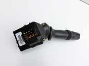 Hyundai IX20 JC 10-15 Lenkstockschalter Wischerschalter Wischer