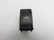 Skoda Octavia 17-20 Break Fensterheberschalter Schalter Rechts Hinten