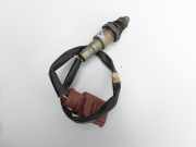 Seat Ibiza IV 6J SC 12-15 TSI 1,2 66KW Lambdasonde Pos.1 Nach