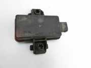 Mercedes W447 W640 Vito 14-19 Steuergerät ECU Modul TPMS Reifendruckkontrolle