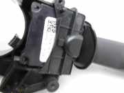 Audi A3 8P QU 10-12 Lenkstockschalter Wischerschalter Wischer