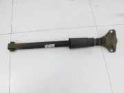 Audi A4 8W B9 15-19 Kombi Stossdämpfer Links Hinten