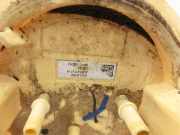 Mercedes S212 E350d 13-16 2987 170KW Tankgeber Tankeinheit