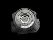 Audi A5 8T 11-16 Airbag Schleifring Wickelfeder