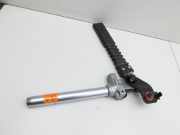 Hyundai IX35 LM 09-13 Gurtstraffer Fahrer Links Vorne Aussen