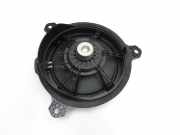 Toyota Prius IV ZVW5 16-19 Lautsprecher Links Vorne