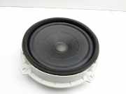 Hyundai I30 PD 20-25 Lautsprecher Links Vorne